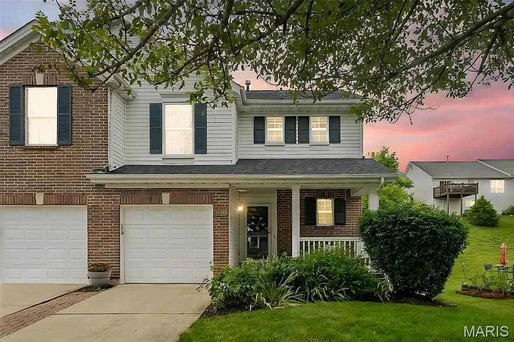 Property photos 1