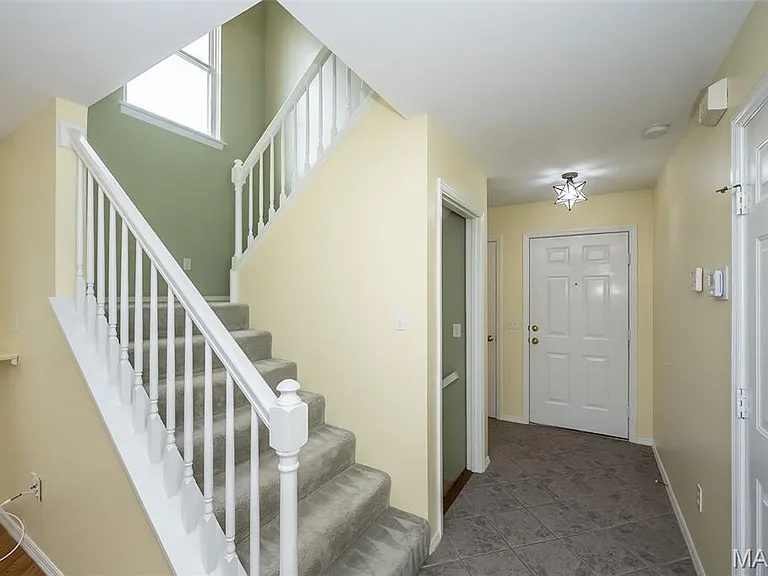 Property photos thumbnail 12