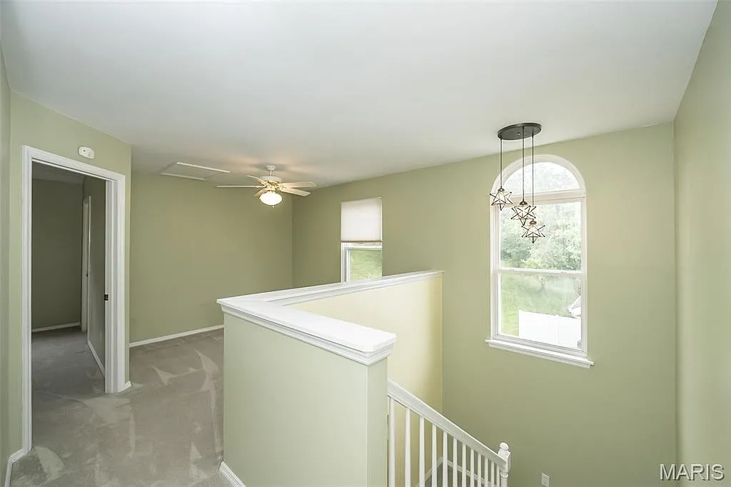 Property photos thumbnail 13