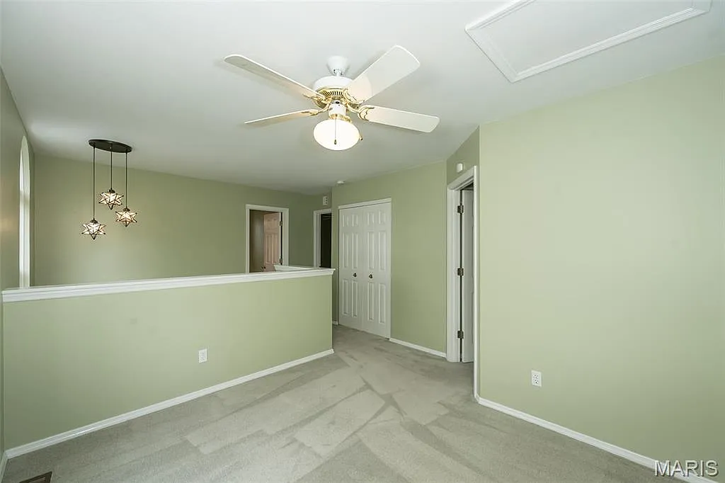 Property photos thumbnail 19