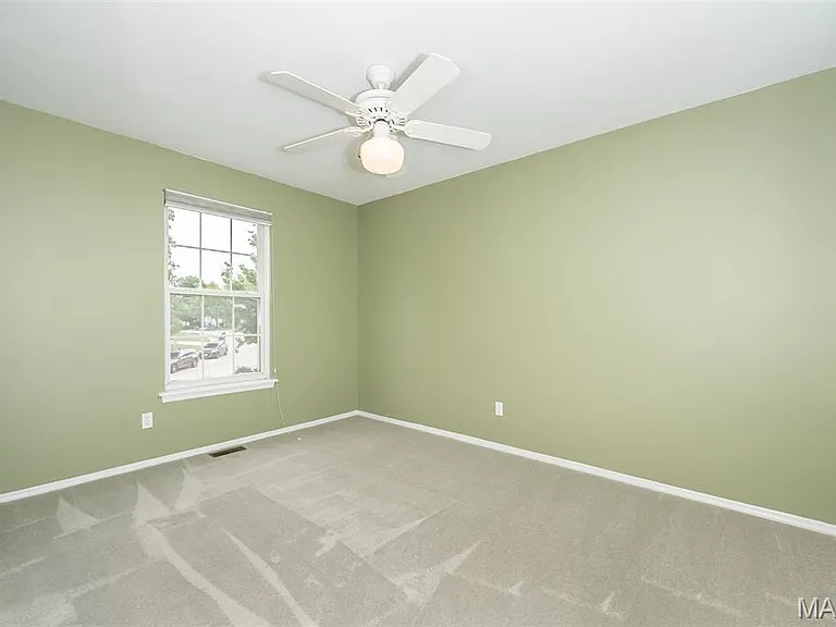 Property photos thumbnail 20