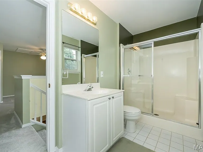 Property photos thumbnail 21