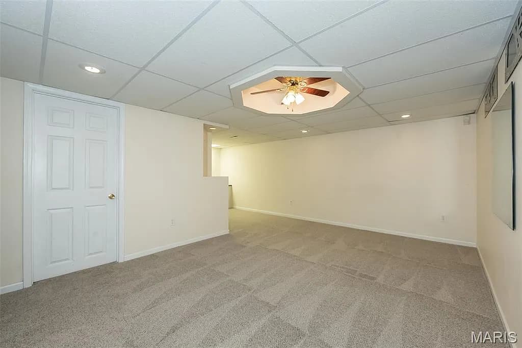 Property photos thumbnail 22