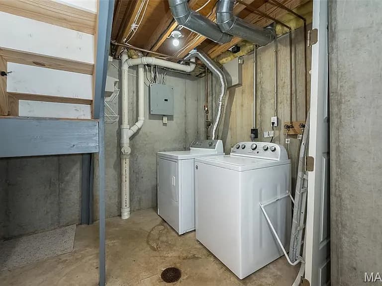 Property photos thumbnail 24