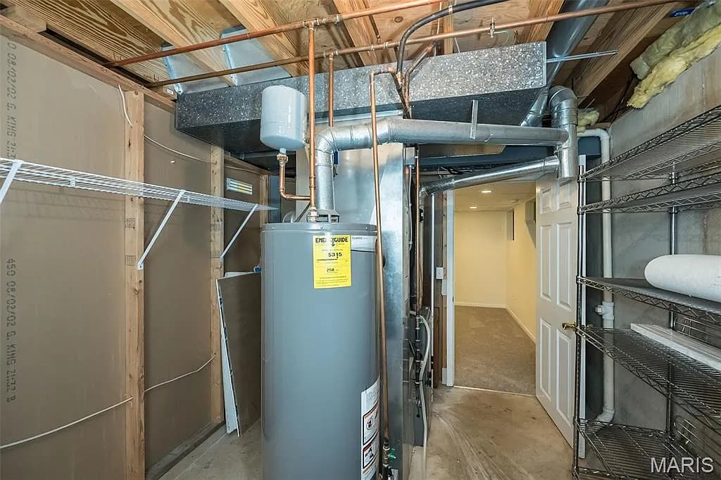 Property photos thumbnail 25