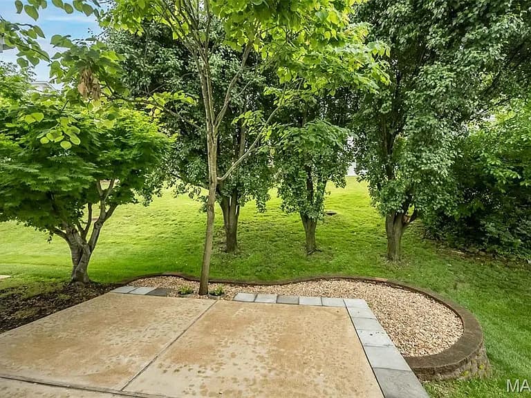 Property photos thumbnail 27