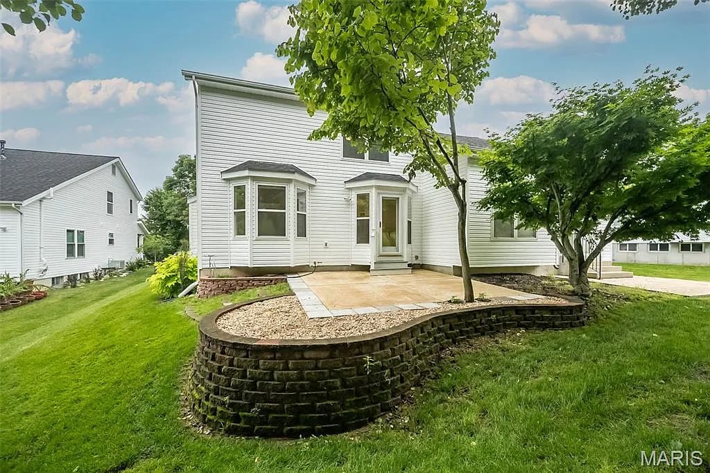 Property photos thumbnail 28