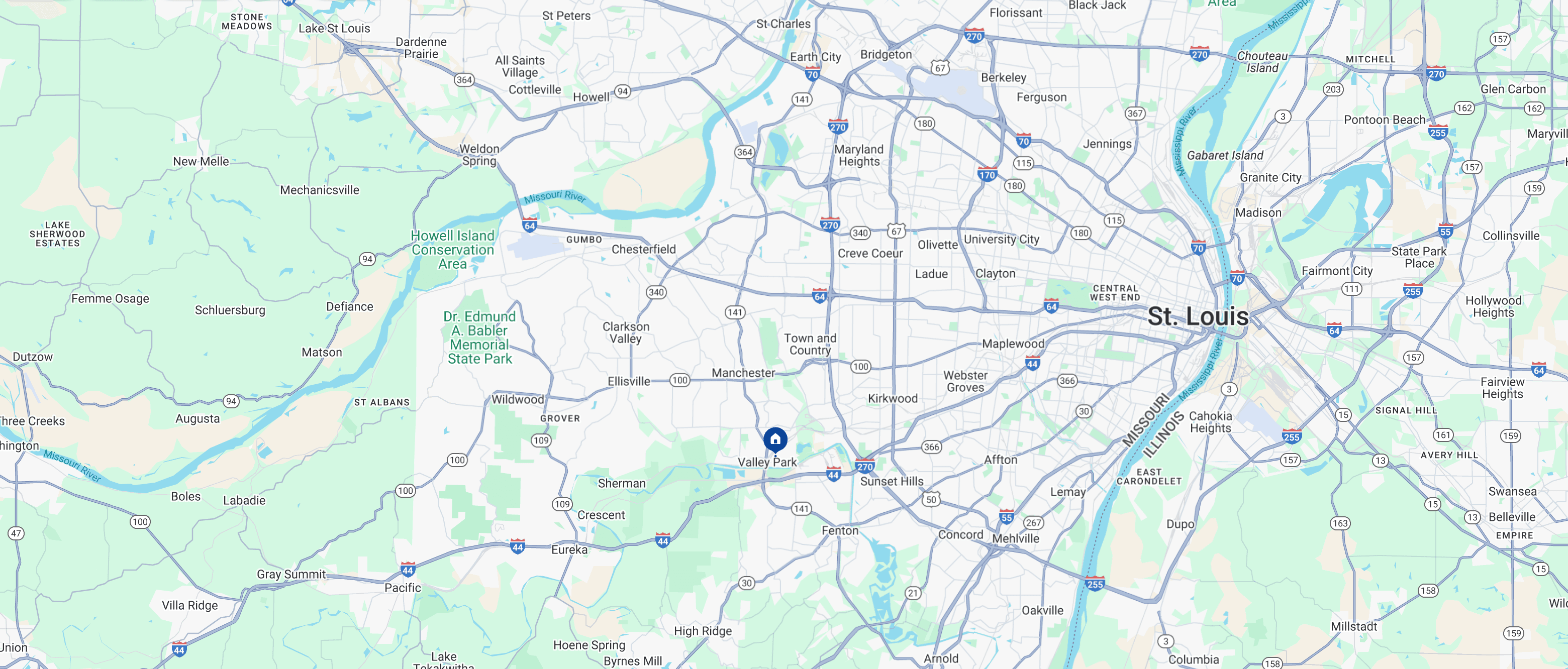 Property photos thumbnail 29
