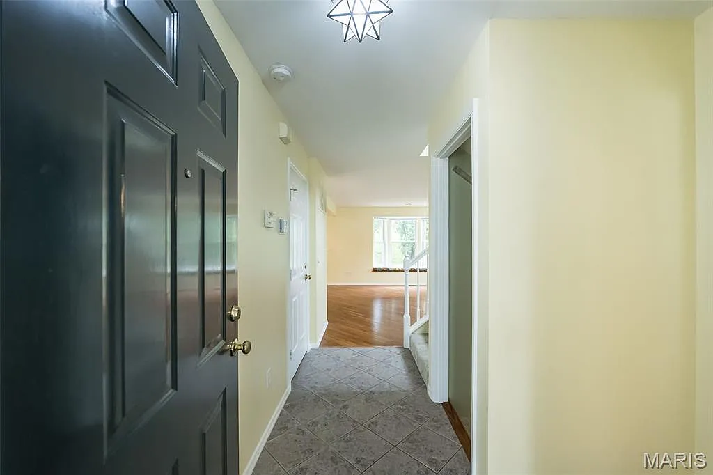 Property photos thumbnail 4