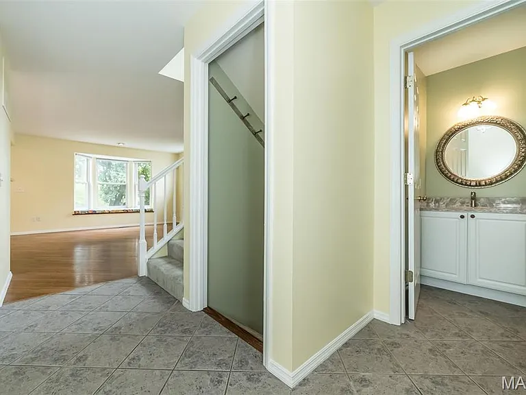 Property photos thumbnail 5