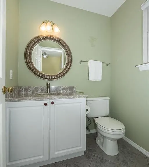 Property photos thumbnail 6